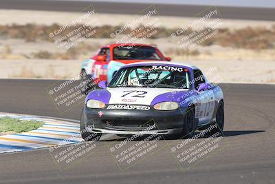 media/Oct-18-2025-Nasa (Sat) [[47b537a347]]/Race Group A/Turn 3/